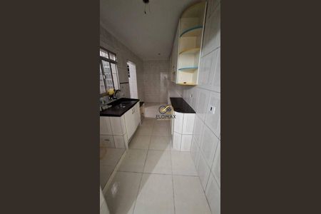 5_photo/94ce89e9bf.ceff8192393c33de-ATLAS-73565043-52aa-4a37-8dbf-9e88671cde75.jpg de casa à venda com 3 quartos, 150m² em Residencial Parque Cumbica, Guarulhos