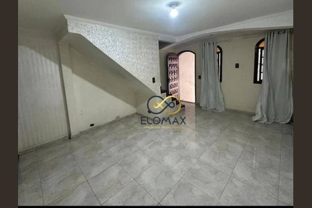 2_photo/94ce89e9bf.ceff8192393c33de-ATLAS-c7e76fe8-0471-4494-a7fa-6cf50882ead2.jpg de casa à venda com 3 quartos, 150m² em Residencial Parque Cumbica, Guarulhos