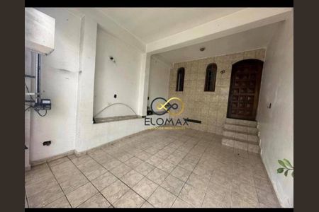 8_photo/94ce89e9bf.ceff8192393c33de-ATLAS-dabe076b-1708-426f-8437-513838da5db1.jpg de casa à venda com 3 quartos, 150m² em Residencial Parque Cumbica, Guarulhos
