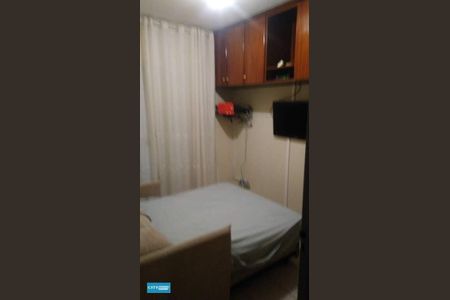 11_photo/94ce89e9c9.1bb529b01f5e602e-ATLAS-00083506-ec1f-4e32-8a40-ffd9988c3c3a.jpg de casa à venda com 3 quartos, 200m² em Residencial Parque Cumbica, Guarulhos