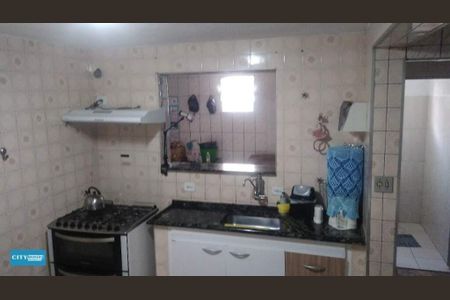 1_photo/94ce89e9c9.1bb529b01f5e602e-ATLAS-09b1e73d-55c6-4232-9e5f-1dfd3c15971a.jpg de casa à venda com 3 quartos, 200m² em Residencial Parque Cumbica, Guarulhos