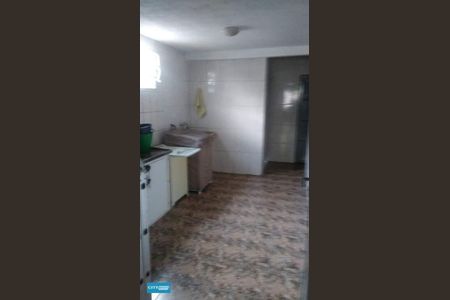 2_photo/94ce89e9c9.1bb529b01f5e602e-ATLAS-6ff96474-863f-4d0e-a564-cec3e1f0d1c9.jpg de casa à venda com 3 quartos, 200m² em Residencial Parque Cumbica, Guarulhos