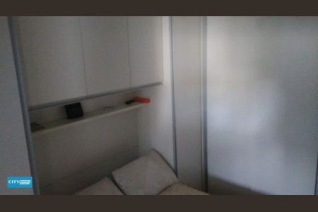 10_photo/94ce89e9c9.1bb529b01f5e602e-ATLAS-77f15794-3470-48d3-86a3-e522ebaee57c.jpg de casa à venda com 3 quartos, 200m² em Residencial Parque Cumbica, Guarulhos