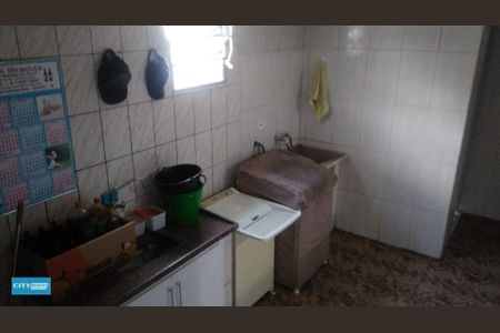 11_photo/94ce89e9c9.1bb529b01f5e602e-ATLAS-9bfc6840-3e20-4c00-b05a-02061a22fa7e.jpg de casa à venda com 3 quartos, 200m² em Residencial Parque Cumbica, Guarulhos