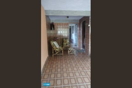 1_photo/94ce89e9c9.1bb529b01f5e602e-ATLAS-b017d19b-5950-4b4d-b49e-698a56be21c8.jpg de casa à venda com 3 quartos, 200m² em Residencial Parque Cumbica, Guarulhos