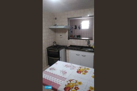 4_photo/94ce89e9c9.1bb529b01f5e602e-ATLAS-b9ef4d8f-5cd8-451c-b542-494b0d1c935b.jpg de casa à venda com 3 quartos, 200m² em Residencial Parque Cumbica, Guarulhos