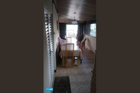 4_photo/94ce89e9c9.1bb529b01f5e602e-ATLAS-c4c1de37-b307-43c2-8e8e-6ed29ef5a5be.jpg de casa à venda com 3 quartos, 200m² em Residencial Parque Cumbica, Guarulhos