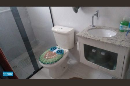 9_photo/94ce89e9c9.1bb529b01f5e602e-ATLAS-d5bb816f-d832-4b3d-9682-3f0ccf8b34a5.jpg de casa à venda com 3 quartos, 200m² em Residencial Parque Cumbica, Guarulhos