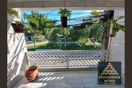 4_photo/94ce89e9cd.74a96c0b2c4b8c29-ATLAS-0b988109-c719-4dbd-9f54-e8567d35243c.jpg de casa à venda com 3 quartos, 150m² em Residencial Parque Cumbica, Guarulhos