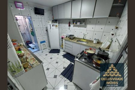 8_photo/94ce89e9cd.74a96c0b2c4b8c29-ATLAS-30b3056f-d130-4a50-9f5a-4bf043b0fc68.jpg de casa à venda com 3 quartos, 150m² em Residencial Parque Cumbica, Guarulhos