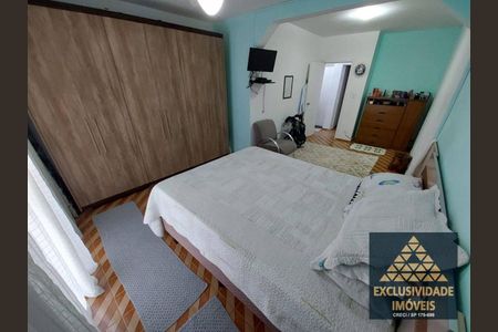 10_photo/94ce89e9cd.74a96c0b2c4b8c29-ATLAS-5fd20adf-566a-469e-9d77-468e9a03a298.jpg de casa à venda com 3 quartos, 150m² em Residencial Parque Cumbica, Guarulhos