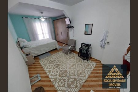 2_photo/94ce89e9cd.74a96c0b2c4b8c29-ATLAS-bd9e534e-487f-4e86-bb8d-175698efecb6.jpg de casa à venda com 3 quartos, 150m² em Residencial Parque Cumbica, Guarulhos