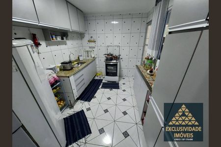 5_photo/94ce89e9cd.74a96c0b2c4b8c29-ATLAS-c50a9caf-826b-4b63-98d7-8b9119ffe1ed.jpg de casa à venda com 3 quartos, 150m² em Residencial Parque Cumbica, Guarulhos