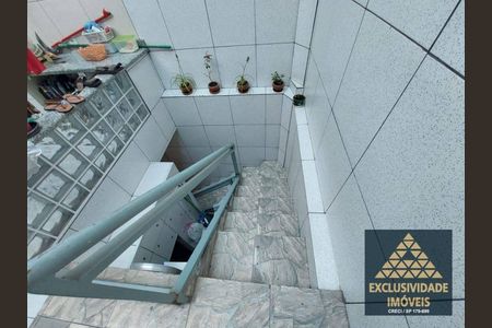 13_photo/94ce89e9cd.74a96c0b2c4b8c29-ATLAS-d7ca6c9e-e7d4-444b-8cbd-40fefd68d65f.jpg de casa à venda com 3 quartos, 150m² em Residencial Parque Cumbica, Guarulhos