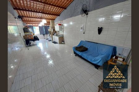 11_photo/94ce89e9cd.74a96c0b2c4b8c29-ATLAS-d9bb56ca-e204-46d4-93c5-fdca0ef0c204.jpg de casa à venda com 3 quartos, 150m² em Residencial Parque Cumbica, Guarulhos