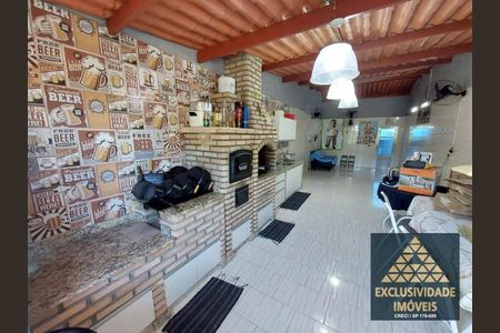 11_photo/94ce89e9cd.74a96c0b2c4b8c29-ATLAS-e4892ab3-d2b2-4841-80e9-28adfd83ce3e.jpg de casa à venda com 3 quartos, 150m² em Residencial Parque Cumbica, Guarulhos