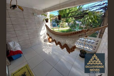 3_photo/94ce89e9cd.74a96c0b2c4b8c29-ATLAS-e53e8392-cf40-4024-b275-2fa7fd49287a.jpg de casa à venda com 3 quartos, 150m² em Residencial Parque Cumbica, Guarulhos