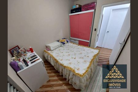 10_photo/94ce89e9cd.74a96c0b2c4b8c29-ATLAS-ee692904-2723-4964-9dbe-e52e366ed735.jpg de casa à venda com 3 quartos, 150m² em Residencial Parque Cumbica, Guarulhos