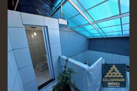 12_photo/94ce89e9cd.74a96c0b2c4b8c29-ATLAS-f39b4e00-2b28-4d31-9aa1-7a9f0216c944.jpg de casa à venda com 3 quartos, 150m² em Residencial Parque Cumbica, Guarulhos