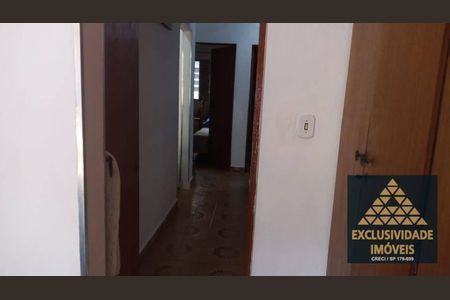 1_photo/94ce89e9cf.8b238b2f56f58e8d-ATLAS-00dca432-6676-4ea2-9aa3-0b24907d5a05.jpg de casa à venda com 2 quartos, 129m² em Residencial Parque Cumbica, Guarulhos