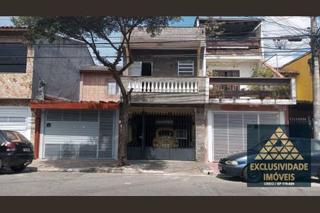 10_photo/94ce89e9cf.8b238b2f56f58e8d-ATLAS-0c83aac4-3e22-4fbd-8ff2-e801285e9685.jpg de casa à venda com 2 quartos, 129m² em Residencial Parque Cumbica, Guarulhos