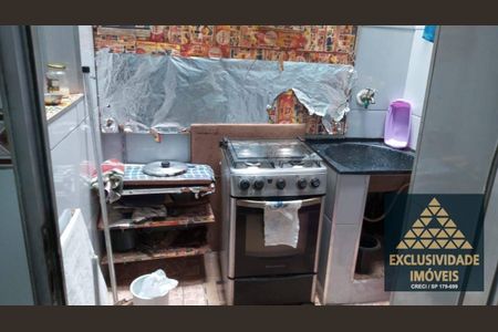 3_photo/94ce89e9cf.8b238b2f56f58e8d-ATLAS-1a40d609-7b3d-4e57-8eb5-79a284951a1f.jpg de casa à venda com 2 quartos, 129m² em Residencial Parque Cumbica, Guarulhos