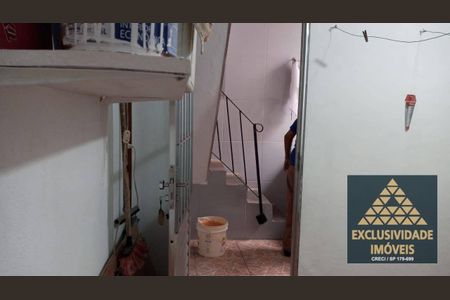 4_photo/94ce89e9cf.8b238b2f56f58e8d-ATLAS-2526b506-3734-4d46-8dad-4febb6db3f51.jpg de casa à venda com 2 quartos, 129m² em Residencial Parque Cumbica, Guarulhos