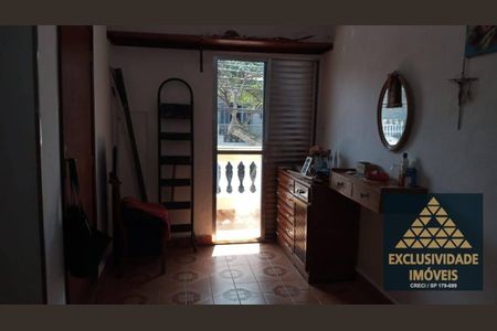 9_photo/94ce89e9cf.8b238b2f56f58e8d-ATLAS-2885ad34-5584-4736-b1fe-ae433e4a26d7.jpg de casa à venda com 2 quartos, 129m² em Residencial Parque Cumbica, Guarulhos