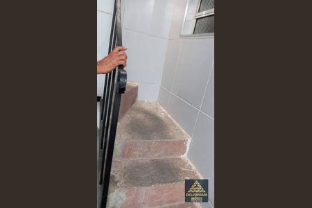 11_photo/94ce89e9cf.8b238b2f56f58e8d-ATLAS-2e7c9f95-b6e0-44c0-a2ea-b4589eeb52b2.jpg de casa à venda com 2 quartos, 129m² em Residencial Parque Cumbica, Guarulhos