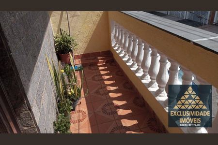 11_photo/94ce89e9cf.8b238b2f56f58e8d-ATLAS-46831d26-5923-49ad-b5ba-4fb577ec3077.jpg de casa à venda com 2 quartos, 129m² em Residencial Parque Cumbica, Guarulhos