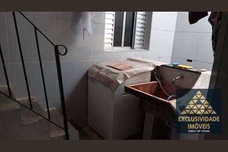 8_photo/94ce89e9cf.8b238b2f56f58e8d-ATLAS-91d8779e-5da7-43a3-9fea-cab1dcc00322.jpg de casa à venda com 2 quartos, 129m² em Residencial Parque Cumbica, Guarulhos