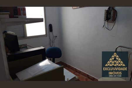 7_photo/94ce89e9cf.8b238b2f56f58e8d-ATLAS-ab9d38e9-4012-4496-bc00-ff45760b4a78.jpg de casa à venda com 2 quartos, 129m² em Residencial Parque Cumbica, Guarulhos