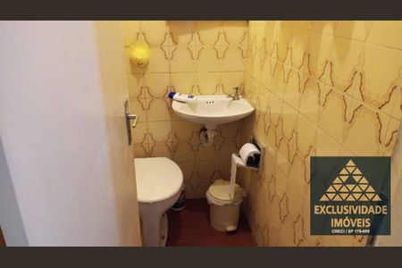 10_photo/94ce89e9cf.8b238b2f56f58e8d-ATLAS-bb9c8fdf-b4d2-4178-8811-6c612f9f20f5.jpg de casa à venda com 2 quartos, 129m² em Residencial Parque Cumbica, Guarulhos