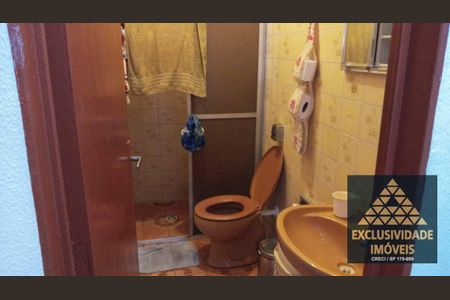 4_photo/94ce89e9cf.8b238b2f56f58e8d-ATLAS-cea25066-dfca-49ea-b105-861b1a828359.jpg de casa à venda com 2 quartos, 129m² em Residencial Parque Cumbica, Guarulhos