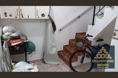 5_photo/94ce89e9cf.8b238b2f56f58e8d-ATLAS-d4643d81-937f-4c3a-bacd-f30f7cd3e4b1.jpg de casa à venda com 2 quartos, 129m² em Residencial Parque Cumbica, Guarulhos