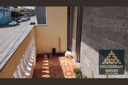 4_photo/94ce89e9cf.8b238b2f56f58e8d-ATLAS-df3f1e88-58ad-43f0-8676-3399c9089ed5.jpg de casa à venda com 2 quartos, 129m² em Residencial Parque Cumbica, Guarulhos