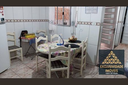 12_photo/94ce89e9cf.8b238b2f56f58e8d-ATLAS-e448cf6e-c7b1-4a91-8d7c-73dcaf4d47f1.jpg de casa à venda com 2 quartos, 129m² em Residencial Parque Cumbica, Guarulhos