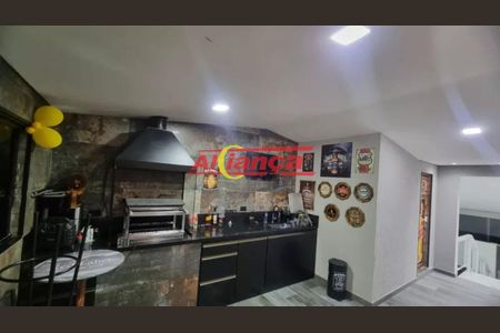 4_photo/94ce89e9d3.0473144d3f262afb-ATLAS-5c4ecef3-a211-4418-8786-a688752a51fe.jpg de casa à venda com 2 quartos, 214m² em Residencial Parque Cumbica, Guarulhos