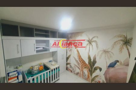 8_photo/94ce89e9d3.0473144d3f262afb-ATLAS-89943742-cdf3-4459-b9af-cdf6dae6a2b4.jpg de casa à venda com 2 quartos, 214m² em Residencial Parque Cumbica, Guarulhos