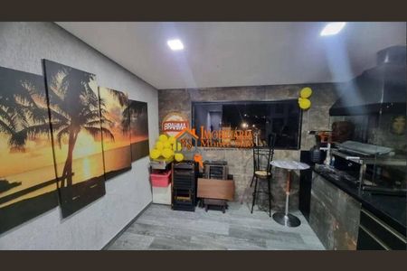 10_photo/94ce89e9d3.0473144d3f262afb-ATLAS-a3c84aeb-6cf9-4c4d-9b62-6c9dae4d371d.jpg de casa à venda com 2 quartos, 214m² em Residencial Parque Cumbica, Guarulhos