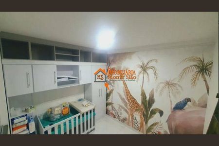 11_photo/94ce89e9d3.0473144d3f262afb-ATLAS-c190584b-37b4-4db0-b3a3-81bf82a92af8.jpg de casa à venda com 2 quartos, 214m² em Residencial Parque Cumbica, Guarulhos