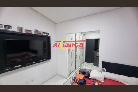 10_photo/94ce89e9d3.0473144d3f262afb-ATLAS-c625bcc9-347a-4f1d-a882-e17c71104f5a.jpg de casa à venda com 2 quartos, 214m² em Residencial Parque Cumbica, Guarulhos