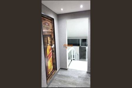 4_photo/94ce89e9d3.0473144d3f262afb-ATLAS-e86d35fd-7017-4ae7-af5c-76e1c50bc2ed.jpg de casa à venda com 2 quartos, 214m² em Residencial Parque Cumbica, Guarulhos