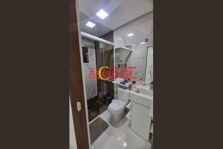 12_photo/94ce89e9d3.0473144d3f262afb-ATLAS-ee08cc84-72fd-4d3a-ba60-0ab5dc1d026a.jpg de casa à venda com 2 quartos, 214m² em Residencial Parque Cumbica, Guarulhos