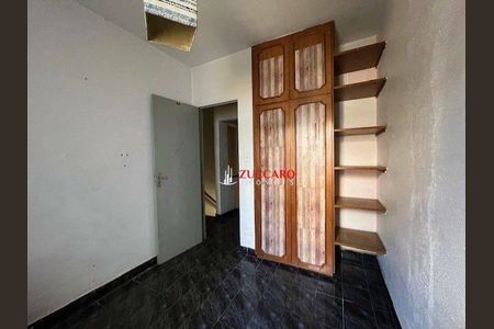 3_photo/94ce89e9db.b8adccbb949f98dd-ATLAS-0a41ca1d-1255-4127-bcd7-06588fd84a76.jpg de casa à venda com 3 quartos, 100m² em Residencial Parque Cumbica, Guarulhos