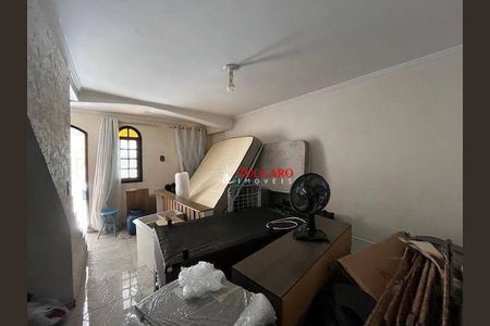 6_photo/94ce89e9db.b8adccbb949f98dd-ATLAS-2de4b9aa-4354-4799-87de-a7df33d04a87.jpg de casa à venda com 3 quartos, 100m² em Residencial Parque Cumbica, Guarulhos