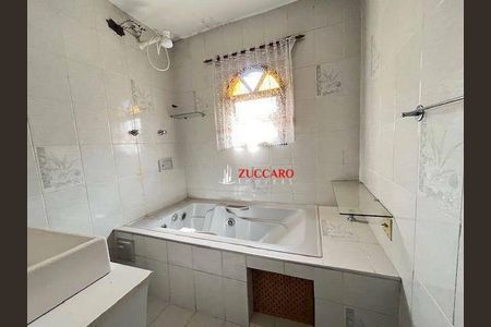 2_photo/94ce89e9db.b8adccbb949f98dd-ATLAS-3ec1576e-5535-4de5-9d3d-e623b74cc780.jpg de casa à venda com 3 quartos, 100m² em Residencial Parque Cumbica, Guarulhos