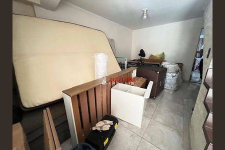 6_photo/94ce89e9db.b8adccbb949f98dd-ATLAS-49dbdbcf-8c4f-4742-8f2b-3cbe865d848d.jpg de casa à venda com 3 quartos, 100m² em Residencial Parque Cumbica, Guarulhos