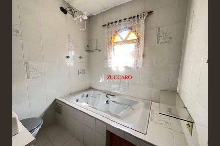 7_photo/94ce89e9db.b8adccbb949f98dd-ATLAS-5f7c7e12-61d5-43cd-8375-4c3d16cf824f.jpg de casa à venda com 3 quartos, 100m² em Residencial Parque Cumbica, Guarulhos