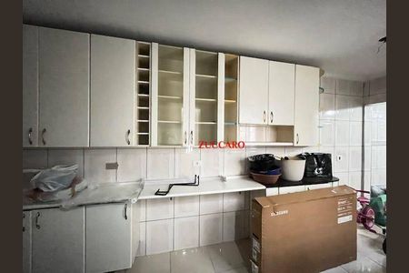 10_photo/94ce89e9db.b8adccbb949f98dd-ATLAS-7e4dba67-0f7e-4af2-9c6e-2dfd6b2fa8b8.jpg de casa à venda com 3 quartos, 100m² em Residencial Parque Cumbica, Guarulhos